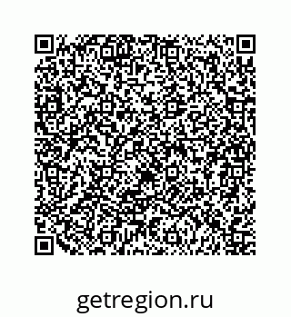 79124159032