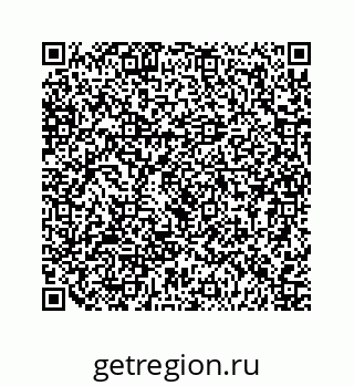 79124159033