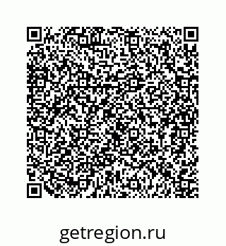79124159034