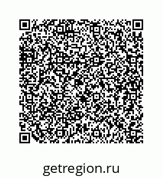 79124159035
