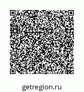 79124159036