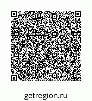 79124159037