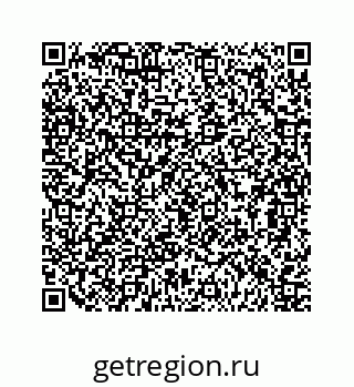 79124159038