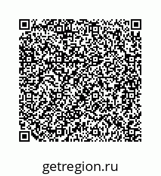 79124159040