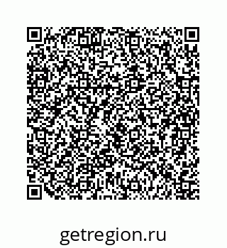 79124159042