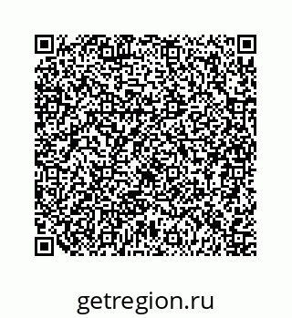 79124159046