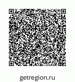 79124159048