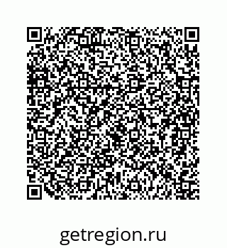 79124159050