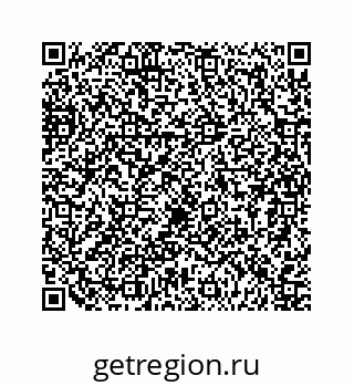 79124159051
