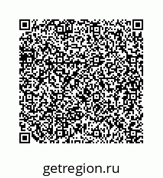79124159052