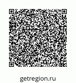 79124159053