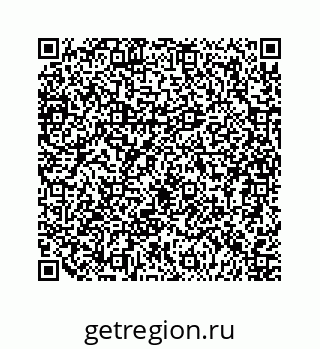 79124159056