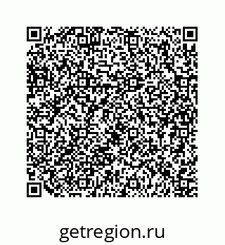79124159057