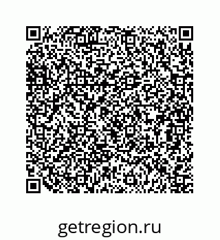 79124159058