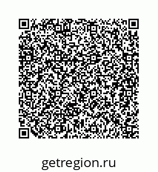 79124159060