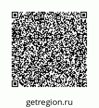 79124159065