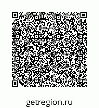 79124159066