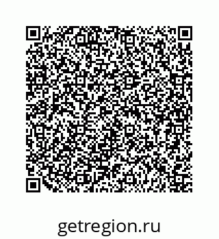 79124159067
