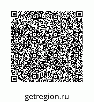 79124159072