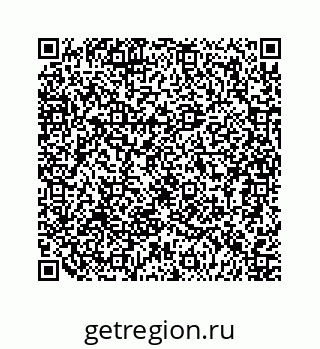 79124159074