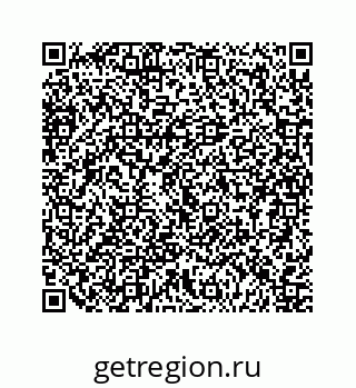 79124159076