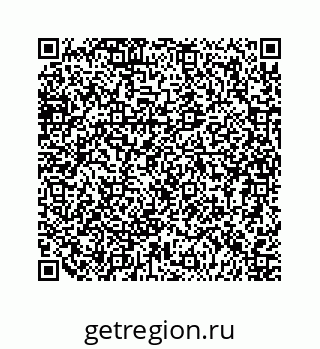 79124159077