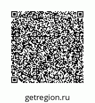 79124159082