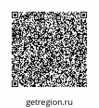 79124159086