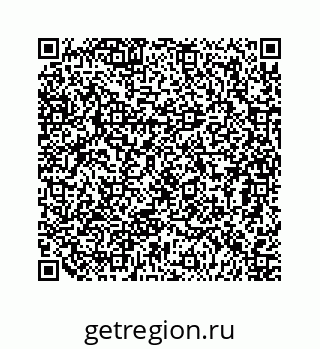 79124159089