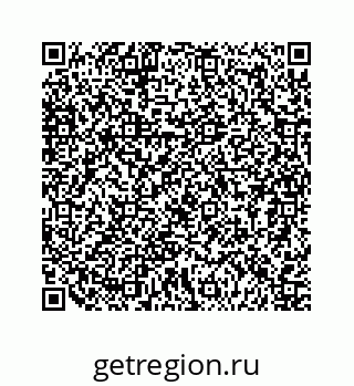 79124159091