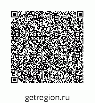 79124159092