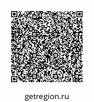 79124159093