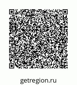79124159096