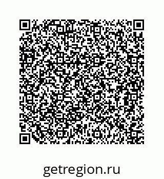 79124159098