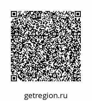 79124159099