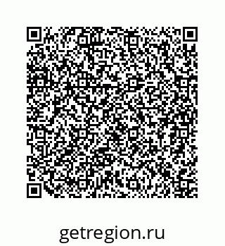 79124159101