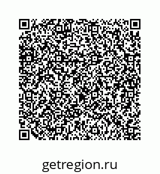 79124159102
