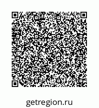 79124159104