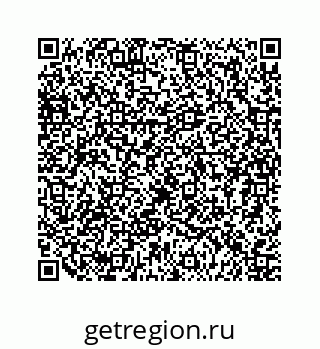 79124159105
