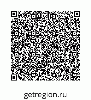 79124159106