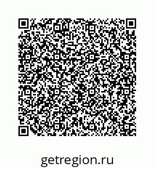 79124159107