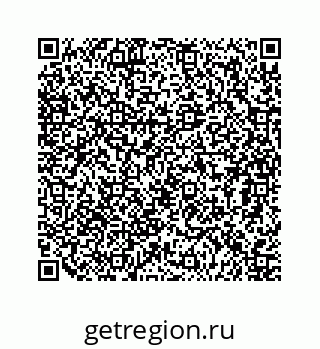 79124159109