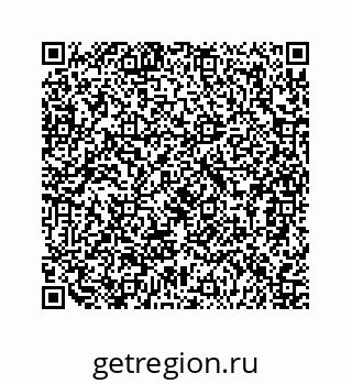 79124159110