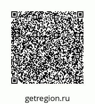 79124159112