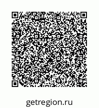 79124159114