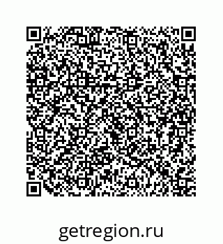79124159115
