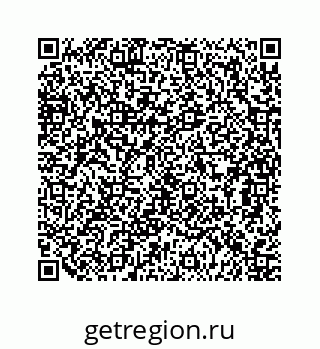 79124159118