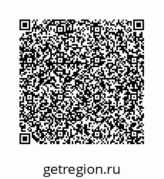 79124159121