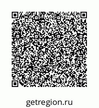 79124159122