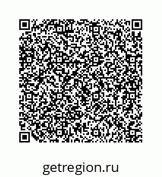 79124159123